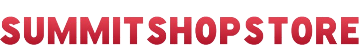 SummitShopstore
